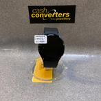 Horloge Samsung Watch 5 40mm | zwart | lader | SALE | 338265, Overige merken, Gebruikt, Staal, Polshorloge