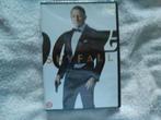 DVD Skyfall, Vanaf 12 jaar, Ophalen of Verzenden, Nieuw in verpakking, Actie