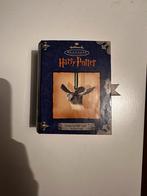 Harry Potter Hedwig Ornament, Verzamelen, Harry Potter, Ophalen of Verzenden, Zo goed als nieuw, Beeldje of Buste