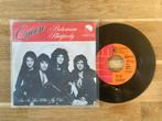 Queen - Bohemian rhapsody, Ophalen of Verzenden, 7 inch, Single