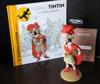 Moulinsart figurine n 74 Rackham  Tintin Hergé Kuifje, Verzenden, Kuifje, Zo goed als nieuw, Beeldje of Figuurtje