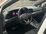 Volkswagen Golf 2.0 TSI GTI Clubsport HeadUp Panorama Virtua, Auto's, 15 km/l, Gebruikt, Euro 6, 4 cilinders