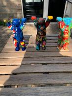 Originele Berlijnse Beren, Buddy Bear, Antiek en Kunst, Kunst | Designobjecten, Ophalen of Verzenden