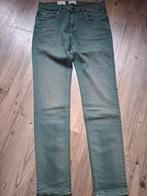 CAST IRON Riser slimfit jeans W32 L34, Overige kleuren, Nieuw, W32 (confectie 46) of kleiner, Ophalen of Verzenden