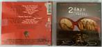Original Motion Picture Soundtracks - 2 Days in The valley., Ophalen of Verzenden, Zo goed als nieuw