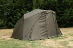 Fox r series brolly., Ophalen of Verzenden, Zo goed als nieuw, Overige typen