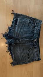 Levi's 501 short maat 28, Levi's, Ophalen of Verzenden, Zo goed als nieuw