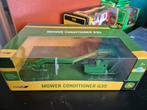 John Deere 635 maaier britains, Nieuw, Ophalen of Verzenden, Britains, Tractor of Landbouw