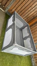 Box Baby spelen, Kinderen en Baby's, Boxen, Ophalen of Verzenden, Zo goed als nieuw
