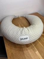 Zwangerschapkussen, Kinderen en Baby's, Tweelingen en Meerlingen, Ophalen, Gebruikt, Overige typen