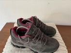 Peter Storm dames wandelschoenen  42 – nauwelijks gebruikt, Ophalen of Verzenden, Gebruikt, Schoenen