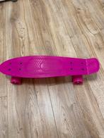 Nieuwe Skateboarden van Intertoys, Ophalen, Nieuw