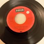Engelbert Humperdinck - Am I that easy to forget, 1968., Cd's en Dvd's, Vinyl | Pop, Verzenden, 1960 tot 1980, Overige formaten