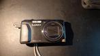Panasonic DMC-TZ40, Gebruikt, Compact, Ophalen of Verzenden, Overige Merken