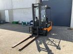 2004 Still R20-18 Vorkheftruck, Zakelijke goederen, Machines en Bouw | Heftrucks en Intern transport, Overige aandrijving, Heftruck