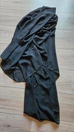 ULLA POPKEN pareo XXXL 1.85 x 1.35 kraaltjes + strandtas HM, Kleding | Dames, Badmode en Zwemkleding, Ophalen of Verzenden, Zo goed als nieuw