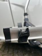 Fietsbanden klem Thule Superb SV 16 GEVRAAGD, Auto diversen, Fietsendragers, Ophalen, Gebruikt, Fietsendrager-accessoire