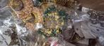 Oorbellen assortiment, Sieraden, Tassen en Uiterlijk, Oorbellen, Ophalen of Verzenden, Nieuw, Overige materialen