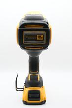 DeWalt Tacker DCN681D2 Nietmachine, Ophalen of Verzenden, Zo goed als nieuw