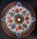 2 De Olden Kruyk Borden, Ophalen of Verzenden