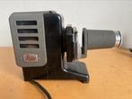 Oude Leitz diaprojector, Ophalen of Verzenden, Zo goed als nieuw