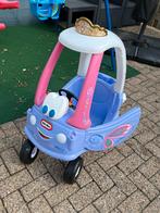Little Tikes Cozy Coupe Fairy Loopauto, Ophalen, Gebruikt, Loopvoertuig