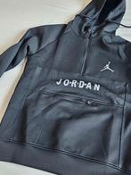 Te koop NIEUW Jordan trainingspak maat XS, Kleding | Dames, Sportkleding, Ophalen of Verzenden, Nieuw, Maat 34 (XS) of kleiner