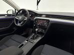 Volkswagen Passat Variant 1.4 TSI GTE PHEV 218PK | Pano | Sf, Auto's, Volkswagen, Stof, Gebruikt, Euro 6, 4 cilinders