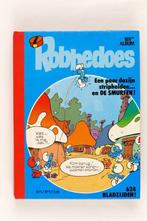 21X Verrassend leuk partijtje stripboeken (1983-2015), Boeken, Stripboeken, Gelezen, Ophalen of Verzenden, Meerdere stripboeken