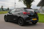 Mazda 2 1.5 Skyactiv-G Sportive | STOELVERW | CLIMATE, Voorwielaandrijving, Stof, Gebruikt, 4 cilinders