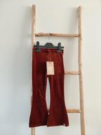 Z8 broek Makalu. Maat 92., Broek, Meisje, Z8, Nieuw