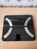 Personen weegschaal digitaal, Ophalen of Verzenden, Zo goed als nieuw, Personenweegschaal, 100 kg of meer