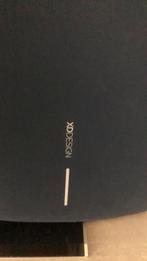 Rugzak XD Design anti diefstal, Ophalen, Zo goed als nieuw, Overige merken