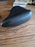 Armsteun Peugeot 206, Auto-onderdelen, Interieur en Bekleding, Ophalen of Verzenden, Gebruikt, Peugeot