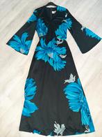 VERA MONT lange jurk, Vera Mont, Verzenden, Zo goed als nieuw, Maat 38/40 (M)