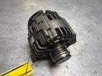Dynamo van een Audi A6, Gebruikt, -, -, -