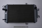 Radiateur Radiator AVDB SUZUKI INTRUDER 1800 2006 - 2017