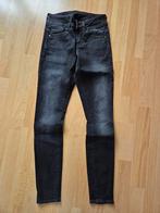 Jeans G-Star maat 2932, Kleding | Dames, Blauw, Ophalen of Verzenden, W28 - W29 (confectie 36), G-STAR RAW