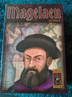 Magelaen nieuw in doos, Hobby en Vrije tijd, Gezelschapsspellen | Bordspellen, Vijf spelers of meer, Ophalen, Nieuw, 999games