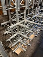 2x Prolyte H30V-C020 Truss - Topconditie!, Ophalen, Zo goed als nieuw