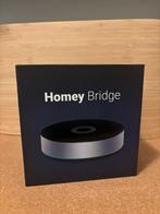 Homey bridge nieuw, Verzenden, Nieuw