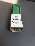 mijn stijl borstel, Ophalen of Verzenden, Nieuw, Overige materialen