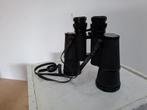verrekijker  safari  7x50 in top staat, Ophalen of Verzenden, Zo goed als nieuw, 8 tot 12x, Met hoes of tas