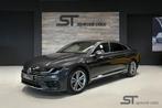 Volkswagen Arteon 1.5 TSI Business R, 12 maanden, Arteon, Euro 6, 4 cilinders