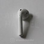 Originele Airpod Gen 1 Rechts - Rechter Generatie 1 Airpods, Telecommunicatie, Mobiele telefoons | Oordopjes, Ophalen of Verzenden