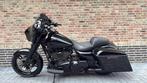 Harley Davidson 103 FLHXS Street Glide Special CVO Streetgli, Motoren, Motoren | Harley-Davidson, 1690 cc, Bedrijf, Meer dan 35 kW