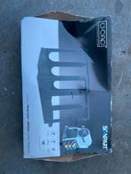 Nespresso Cupjes Houder - U-Cap Prime Inissia, Ophalen, Nieuw