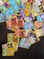 Japans lot Team Rocket holo Jolteon Vaporeon Charmander, Hobby en Vrije tijd, Verzamelkaartspellen | Pokémon, Ophalen of Verzenden