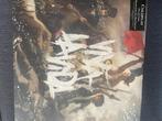 Lp coldplay viva la vida gatefold sleeve, Cd's en Dvd's, Vinyl | Pop, Ophalen of Verzenden, 2000 tot heden, Zo goed als nieuw