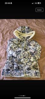 Marccain winterjas maat 38 ( z.g.a.n.) 2 kanten draagbaar, Ophalen of Verzenden, Zo goed als nieuw, Maat 38/40 (M), Zwart